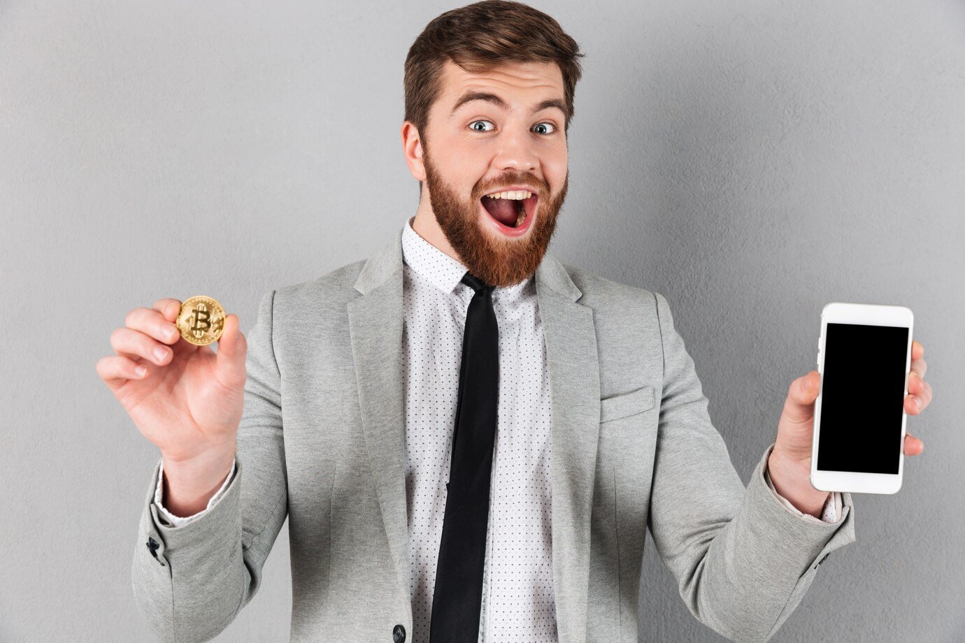 How to Create a Winning Content Marketing Strategy for Your Brand