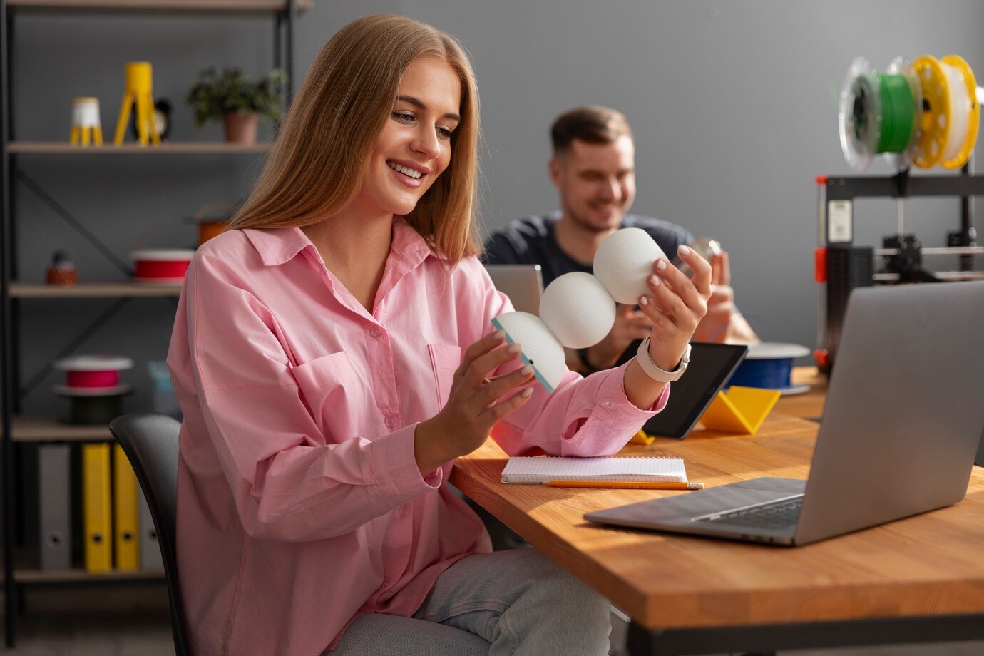 How to Create a Winning Social Media Strategy in 2024
